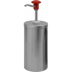 SARO Saucenspender Modell PD-004