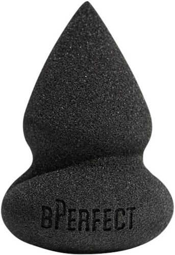 BPERFECT Make-up ZubehoerMy New Best Blend - The Multi-Tasker 4 g ()