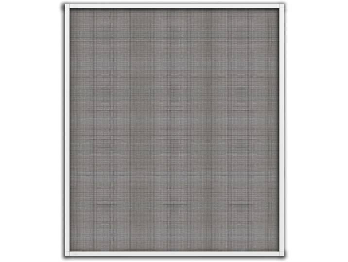 hecht international COMPACT für flächenversetzte Fenster