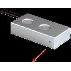 Sick Lichtleiter LL3-DC57