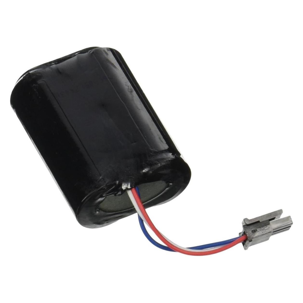 CS Cameron Sino Cameron Sino-Akku für Zebra MZ220 und MZ320 - Li-Ion - 1500 mAh - CE-, FCC- und RoHS-zertifiziert (CAMERON SINO)