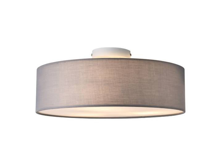 DECKENLEUCHTE Omaha Deckenlampe