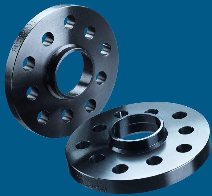 H&R B2055665 Wheel spacer