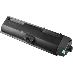Kompatibler Toner ersetzt Kyocera TK-1160 1T02RY0NL0 schwarz