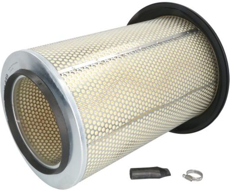 Luftfilter FILTRON AM449