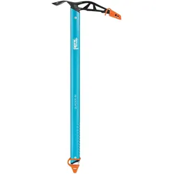 Petzl, Eispickel
