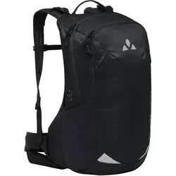 VAUDE Rucksack Wo Trailvent 10, Größe ONE SIZE in Schwarz Schwarz