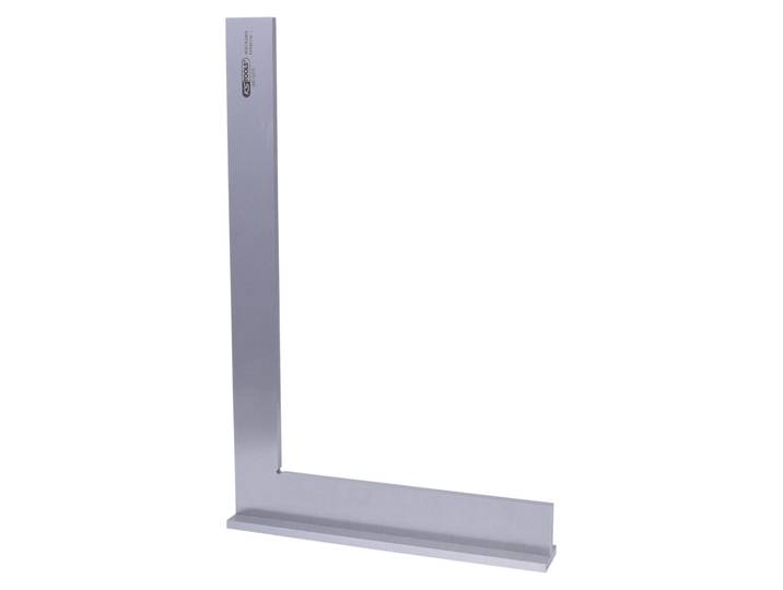 KS Tools 300.0215 3000215 Try square