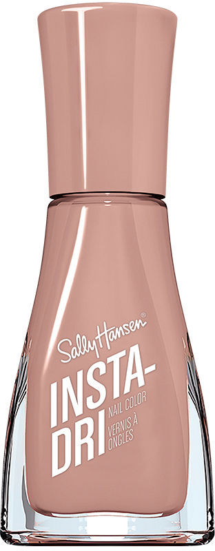 Sally Hansen INSTA-DRI nail color #203