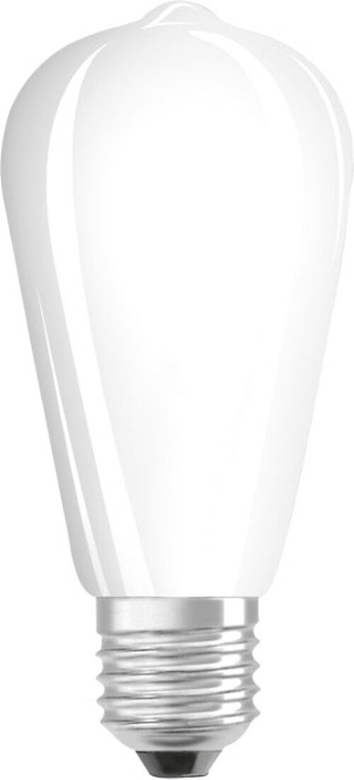 Osram Parathom Cl Edison Gl Fr 40 Non-Dim 4w/827 E27