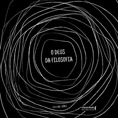 O Deus da filosofia - Chileno Gómez, Audio, 4066338902245