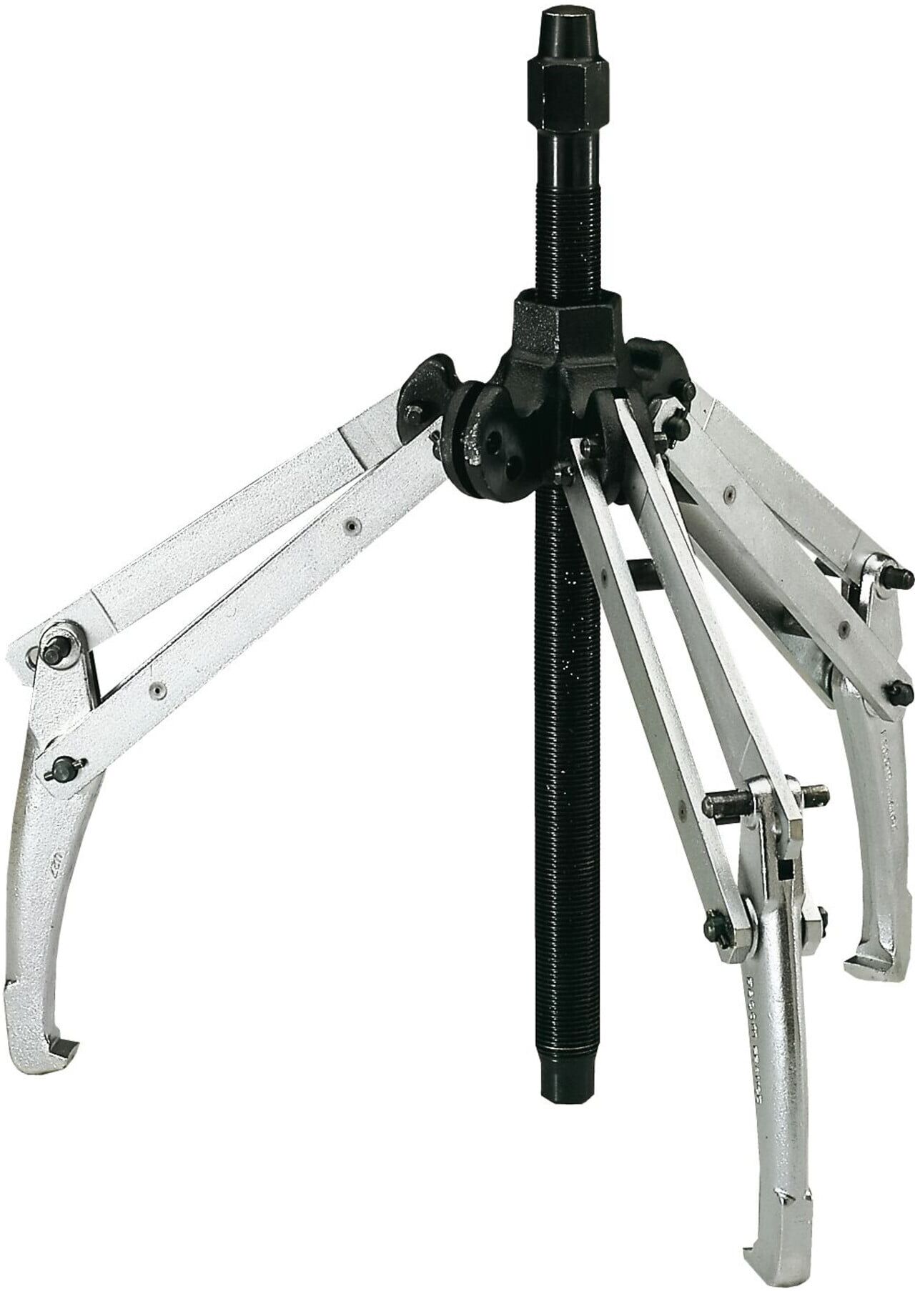 Facom Außenabzieher Spannweite 30 - 460 mm (U.27AS3)