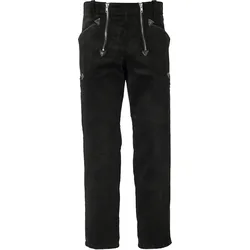 Job Zunfthose Trenkercord ANTON - 30