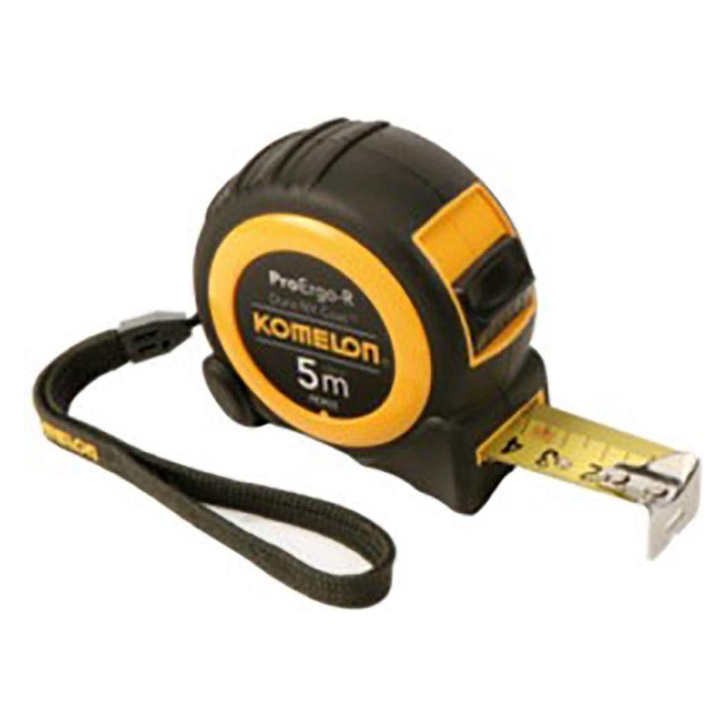 Komelon ProErgo-R (5 m) (PER59)