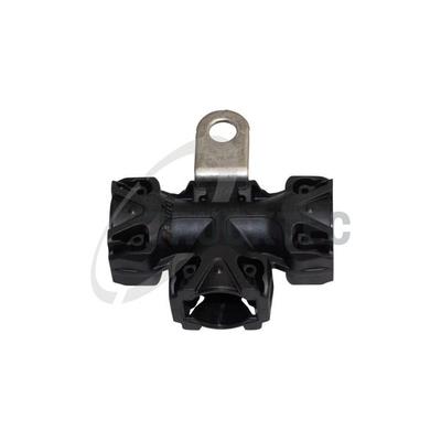TRUCKTEC AUTOMOTIVE Steckverbinder 0136216