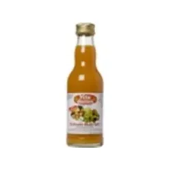 VITAGARTEN 12-Frucht-Multi-Saft Einwegflasche 200 ml