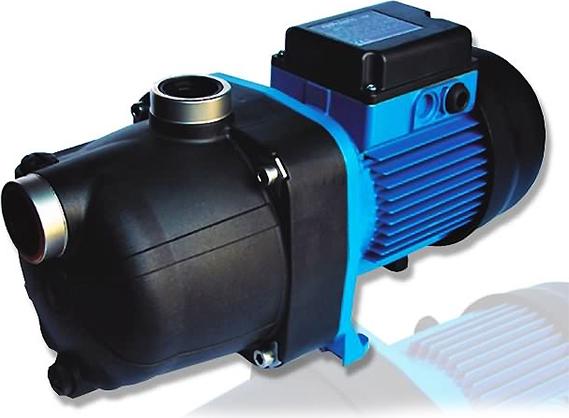 1 ps mono booster Polaris BP/W4530247