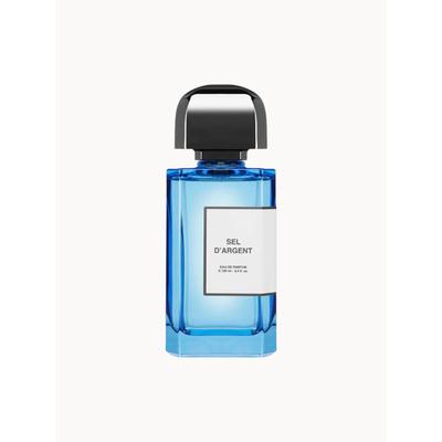 Sel d´Argent 100ml frisch, aromatisch von BDK