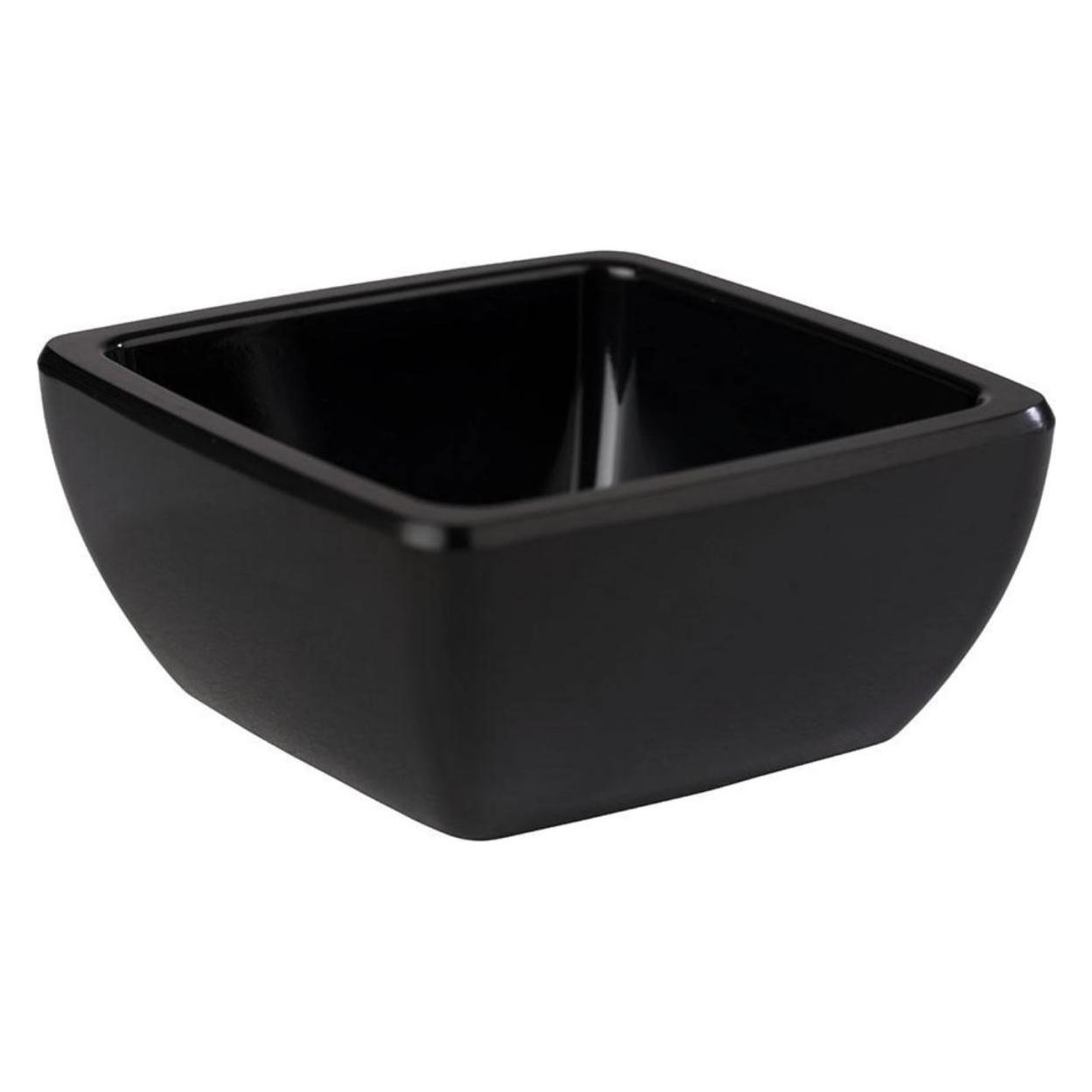 APS Schale "PURE" (8 l) (84427)