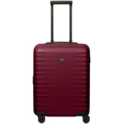 Titan UPGRADE Handgepäck S20 (55 cm) - Emberwood Red Koffer24