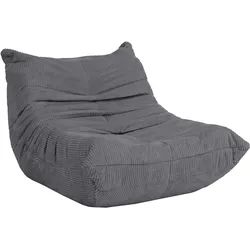 MCW, Sessel, R34-S