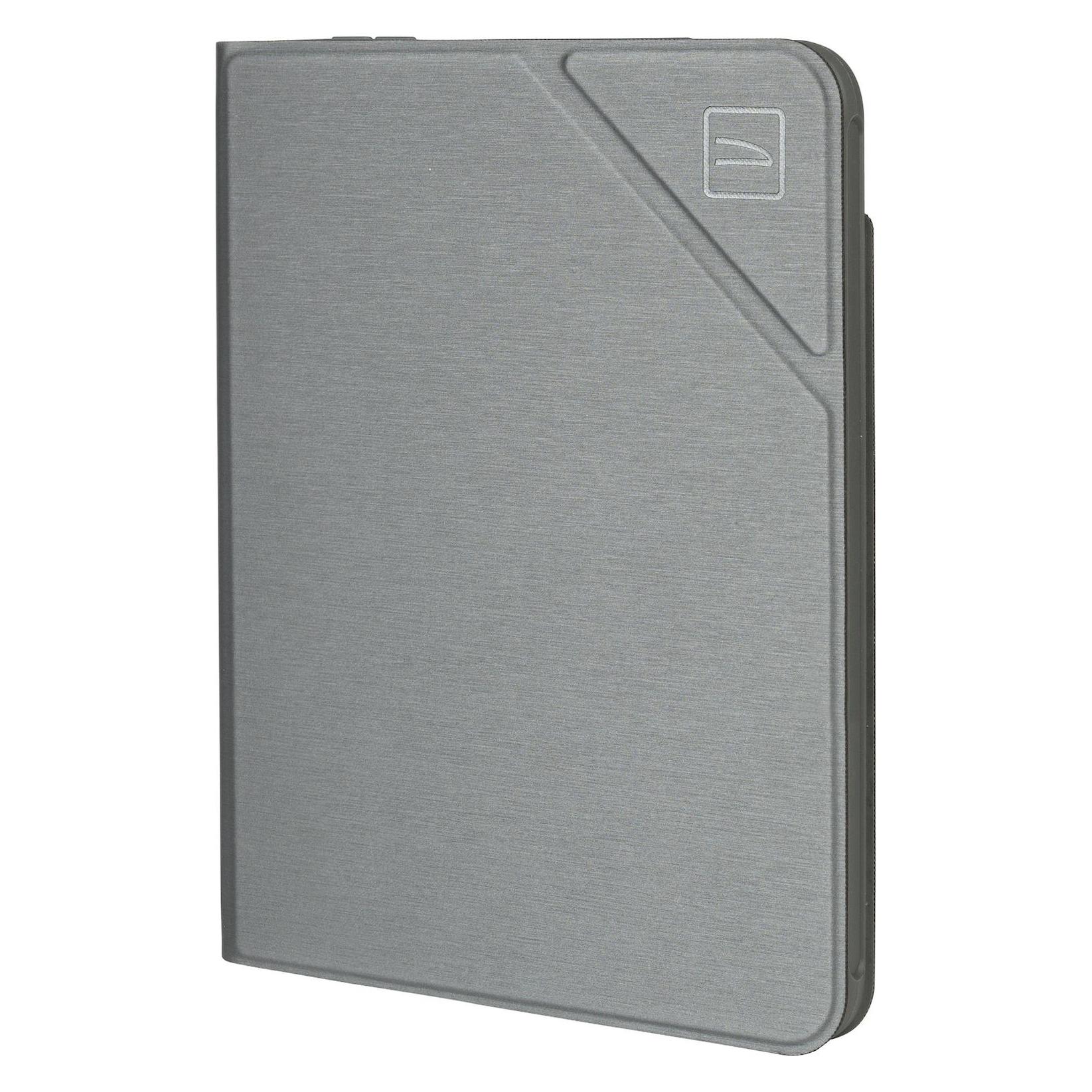 Tucano ECO Metal Case (Apple iPad mini 2021) (IPDM6MT-SG)