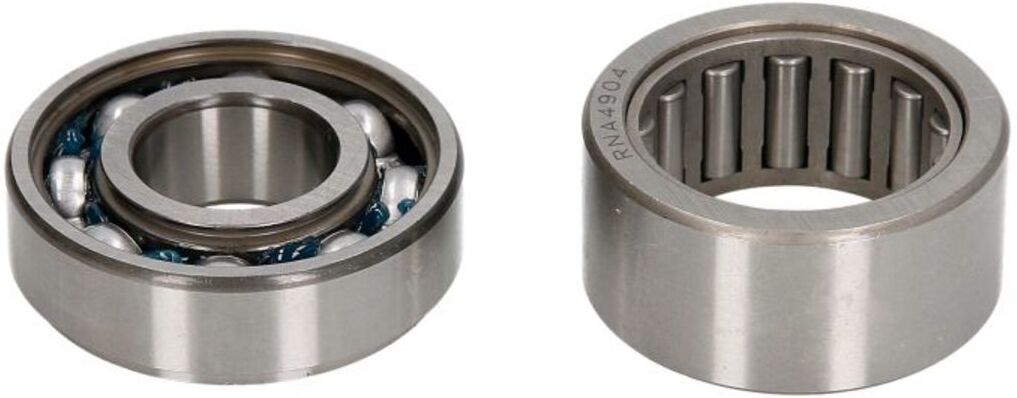 Kit de réparation, embrayage HOT RODS BBK0015