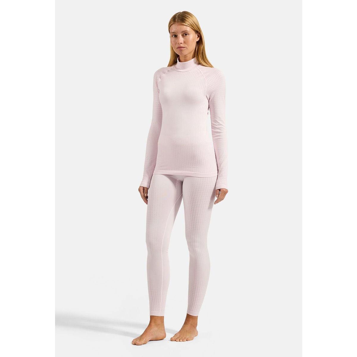 Odlo Performance Warm orchid ice (31800) M 198271-31800-M