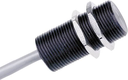 ZF MP200702 Reed-Kontakt 1 Öffner 30 V/DC, 30 V/AC 200mA 3W