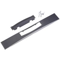 Hazet 176-051 Abdeckung 176-051 1 St.