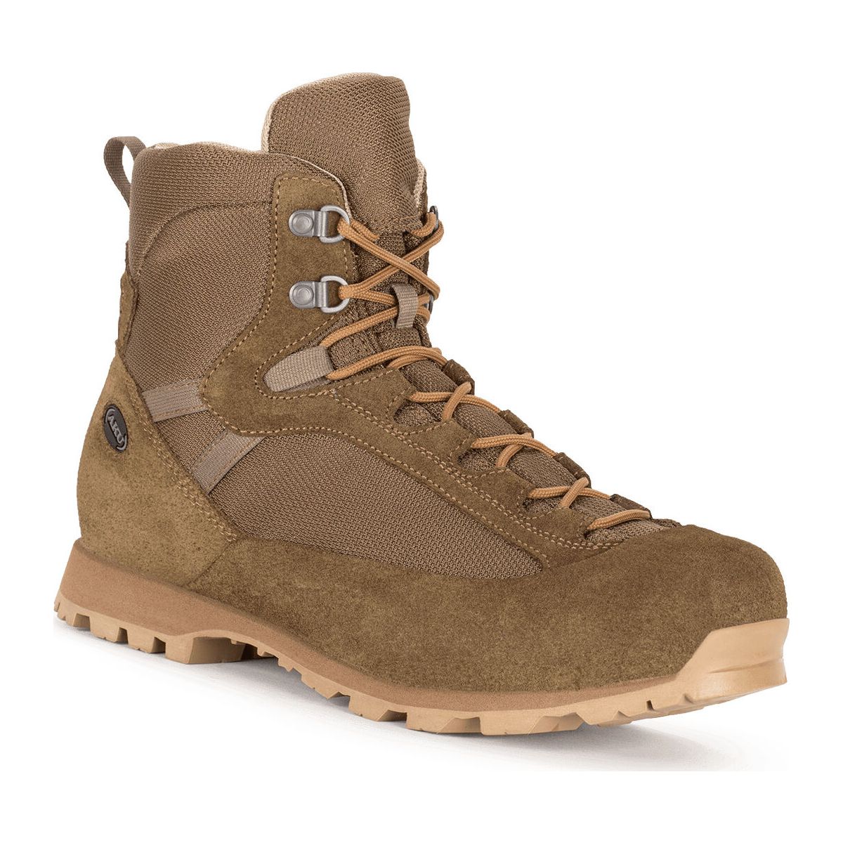 AKU Pilgrim TSC GTX green (051) 46.5 911T-051-46.5