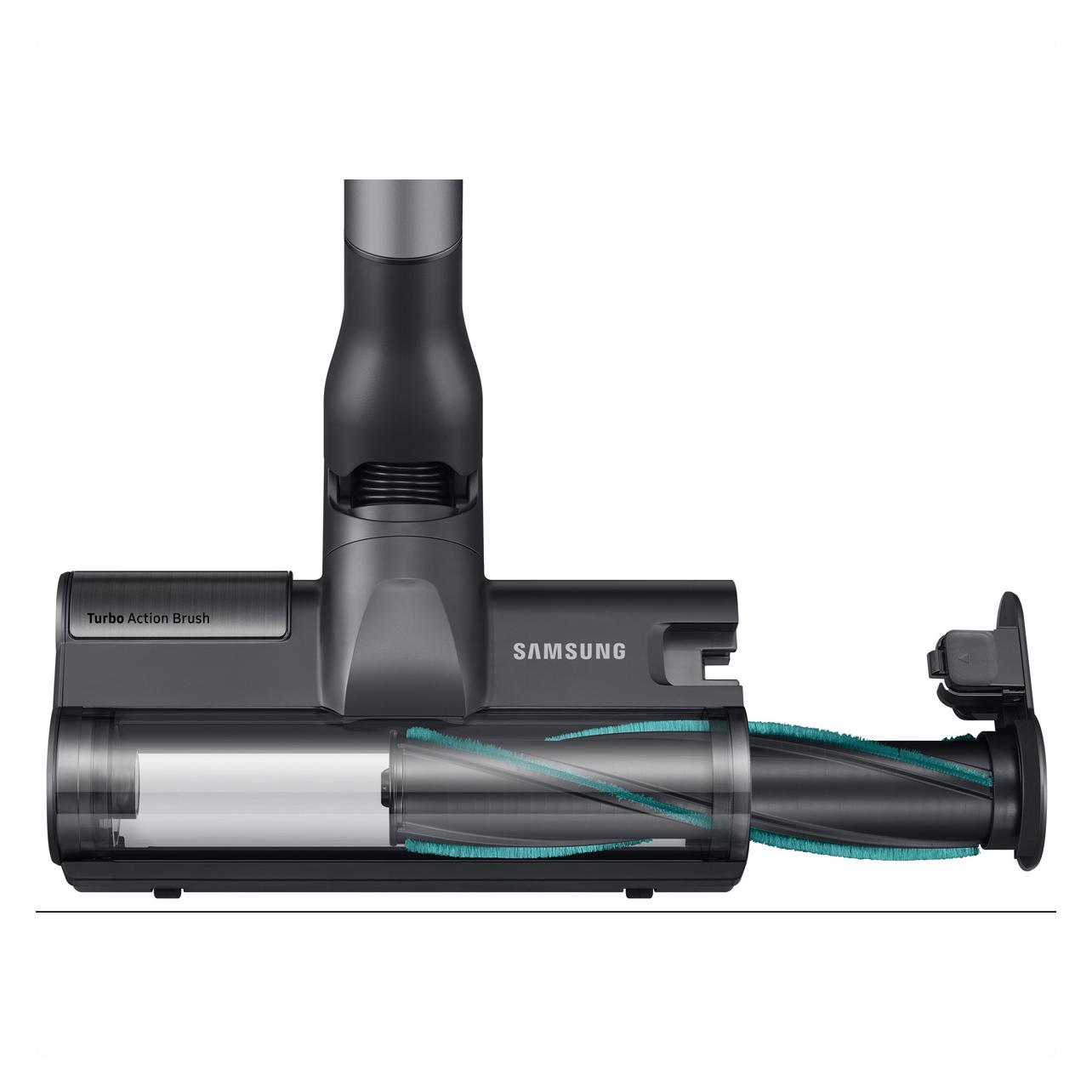 Samsung VCA-SAB92B (VCA-SAB92B)
