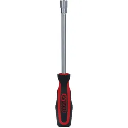 KS Tools ERGOTORQUEplus Stecknuss-Schraubendreher - 159.1208