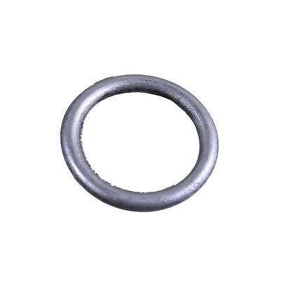 METZGER AUTOTEILE Dichtring 2430051 für BMW