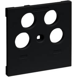 Legrand Abdeckung 765357