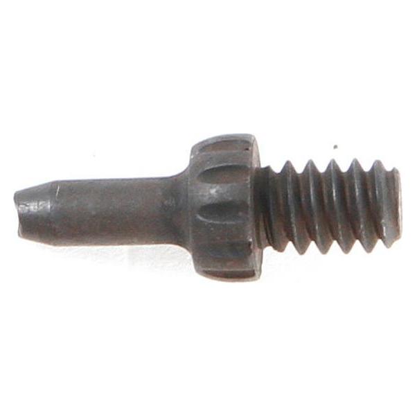 Contec Ct Ersatzstift Pin Pusher (69217453)