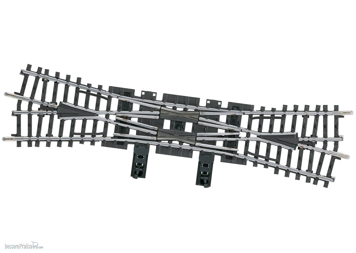 Märklin 02275