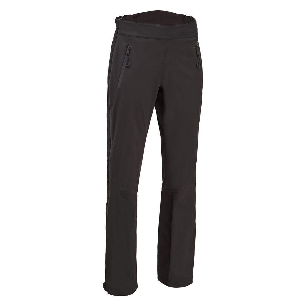 MGA Frauenhose Silvini Frauenboden Neviana WP2111 (XS) (35775199)
