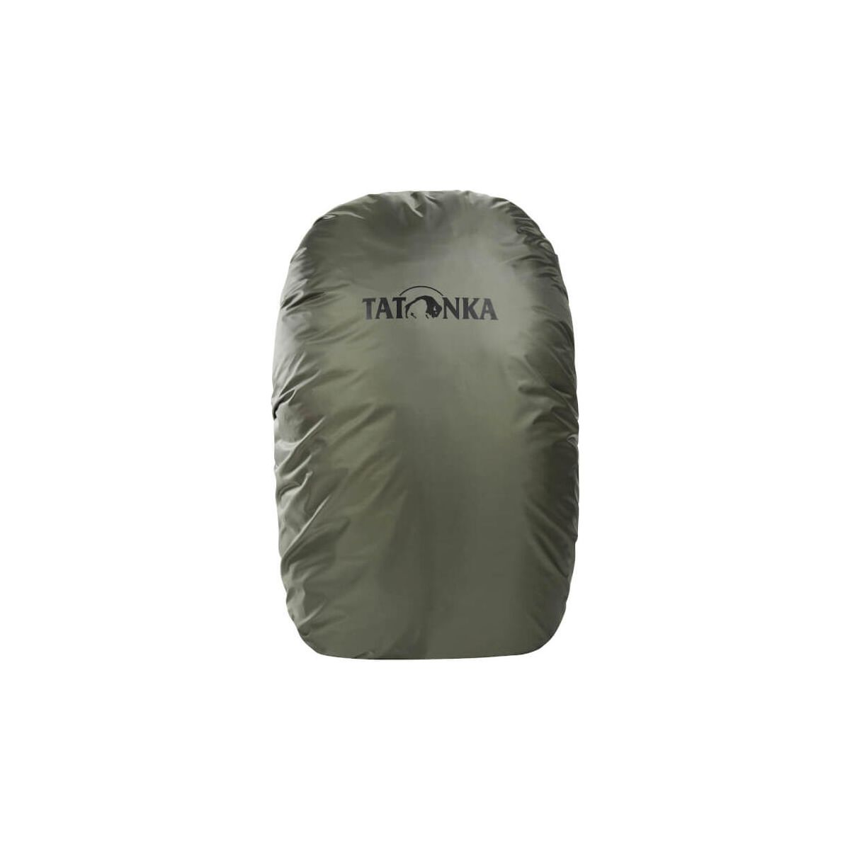 Tatonka Rain Cover 30-40l stone grey olive (332) 3116-332