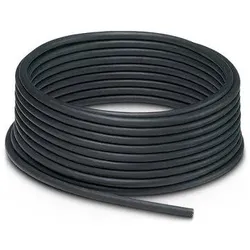 Phoenix Contact 1416132 Bussystem-Leitung SAC-2P-500,0-913 SAC2P5000913