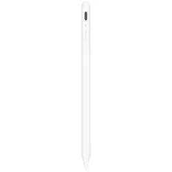 Targus AMM174AMGL Eingabestift 13,6 g Weiß