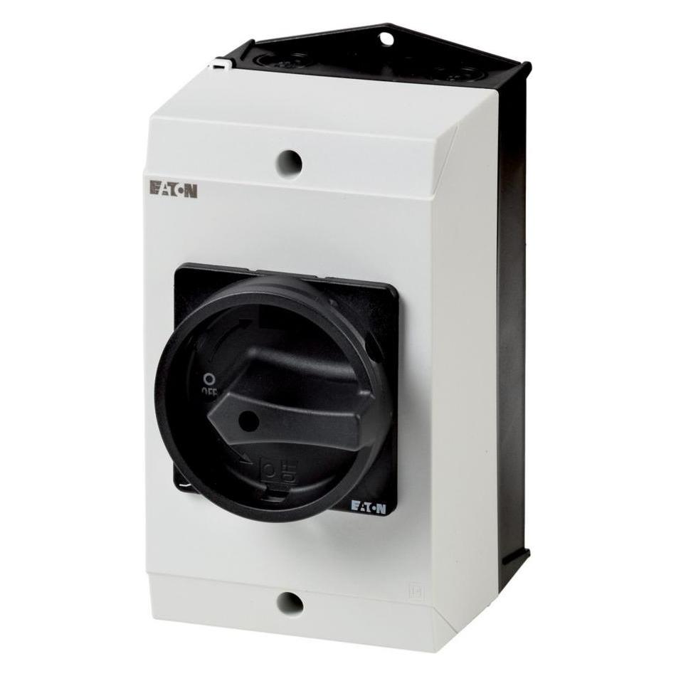 Eaton EATO Hauptschalter (207337)