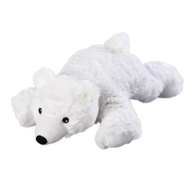 Warmies® Eisbär (herausnehmbar)