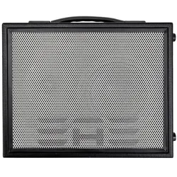 Elite Acoustics M2-6 Akustik-Verstärker, Instrumentenverstärker