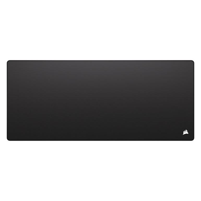 Corsair Mauspad MM Cloth Mouse Pad - 2XL 930x400 Black (XXL) (CH-941D070-WW)