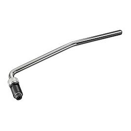AllParts AP BP 1000-010 Tremolo Arm F.R. chrom (Instrumenten Ersatzteile) (B000QCIZMC)