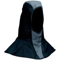 3M Speedglas Kopfhaube „OMA” aus TecaWeld für 9100, G5-01, G5-03 Pro Air, G5-03 Pro, G5-03 E, G5-02 #169100
