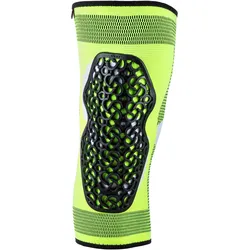 Seryt, Protektoren, (L, XL, Knieschoner)