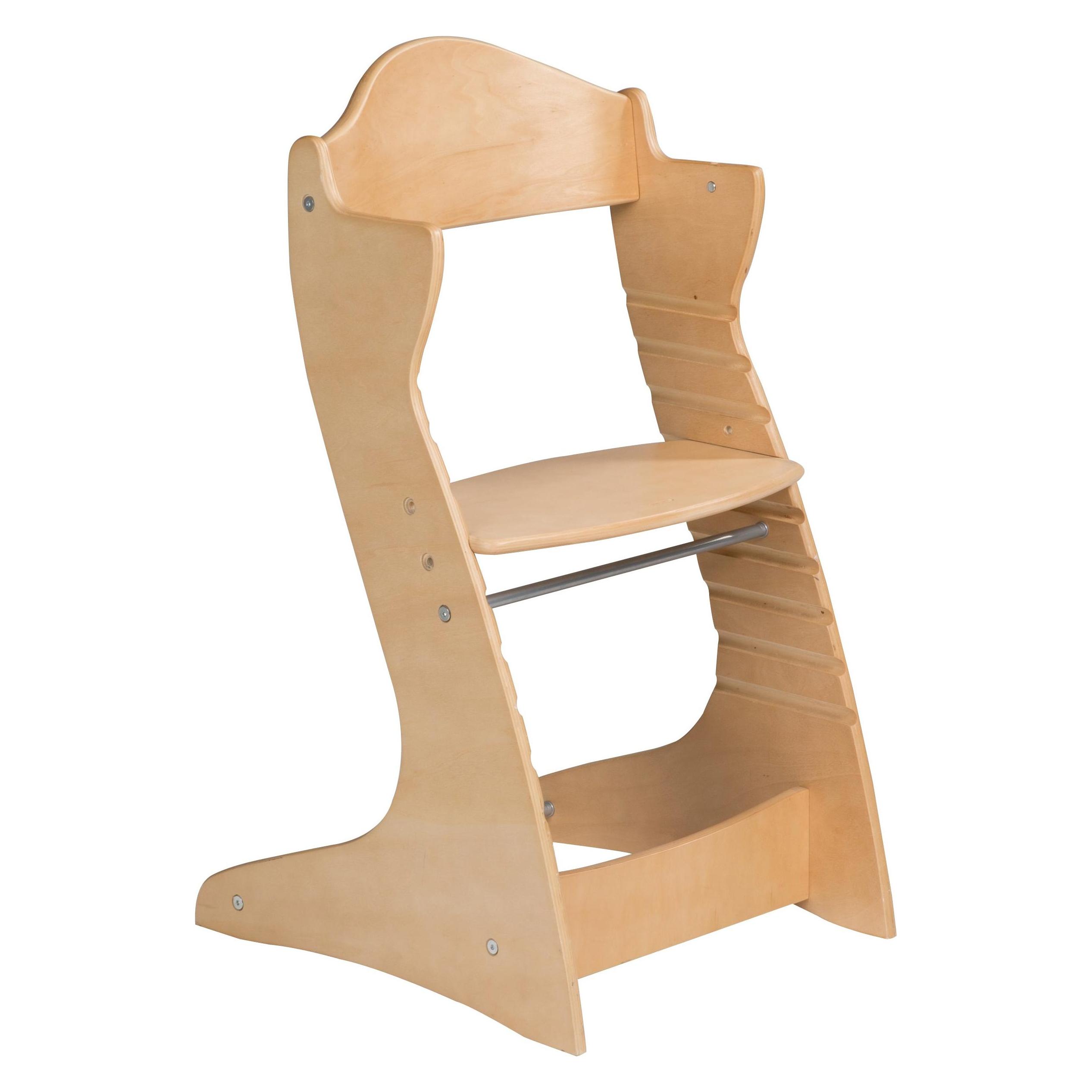 Roba Chair up (Treppenhochstuhl) (7547)