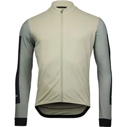 Protective, Herren, Velotrikot, Jamerson (XL), Grün